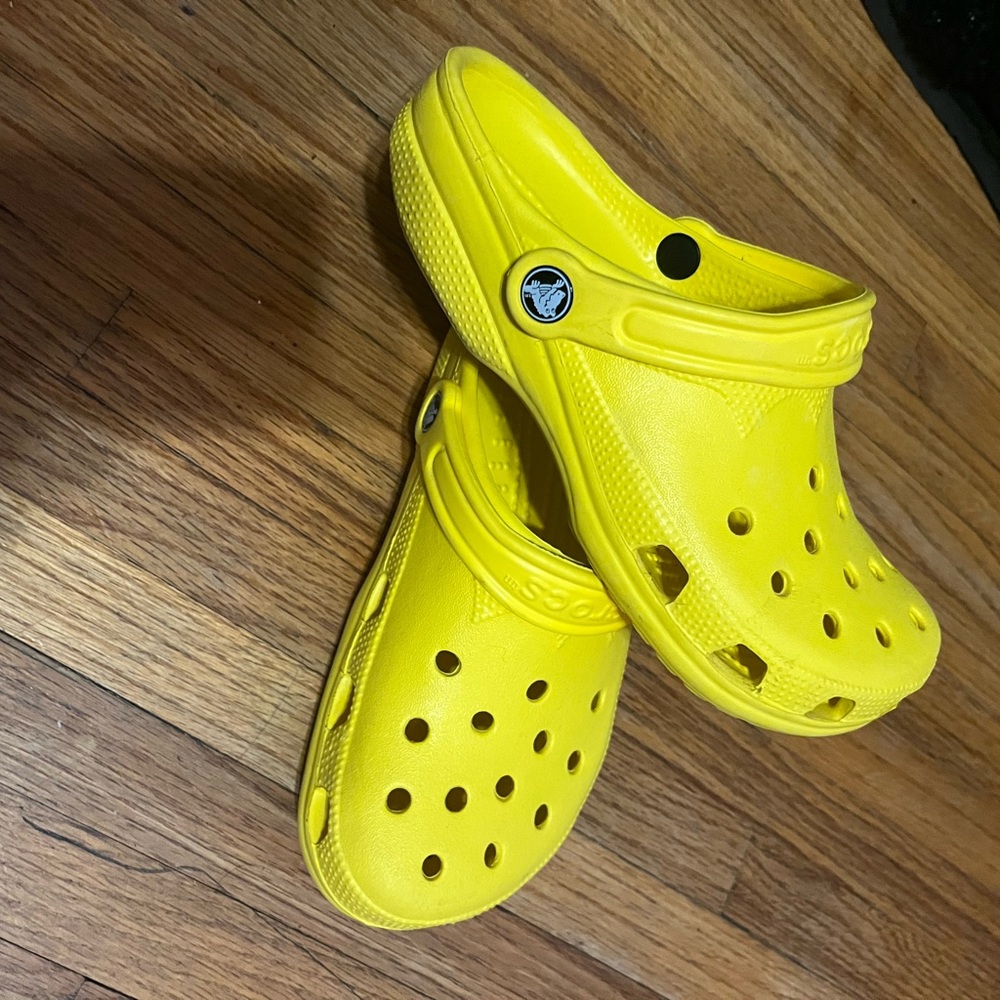 Excellent Condition. - image 1